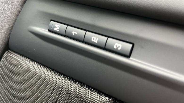 Land Rover Range Rover Evoque 2.0 D200 Dynamic HSE 5dr Auto Diesel Hatchback